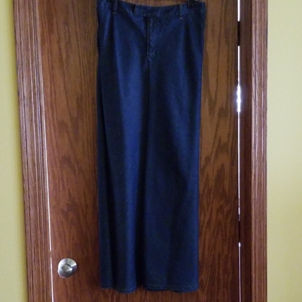 Skirt -  jeanology